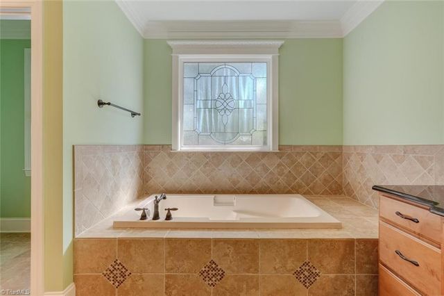 915 Iron Works Road, Reidsville, NC 27320
