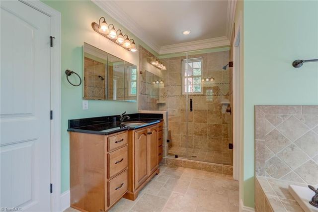 915 Iron Works Road, Reidsville, NC 27320