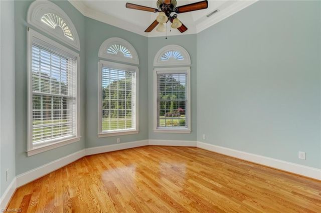 915 Iron Works Road, Reidsville, NC 27320