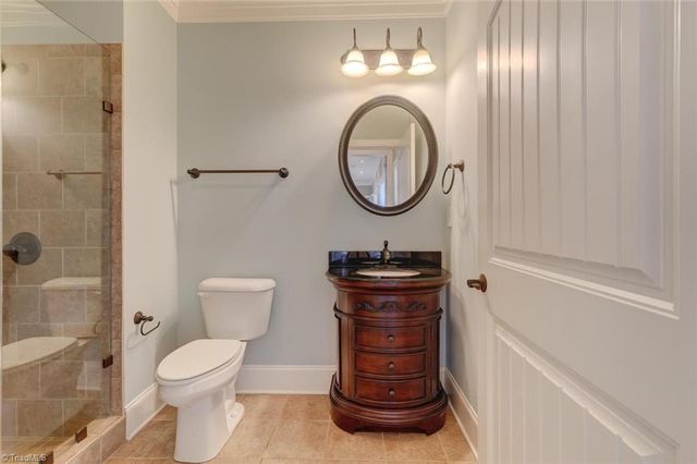 915 Iron Works Road, Reidsville, NC 27320