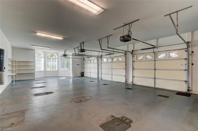 915 Iron Works Road, Reidsville, NC 27320