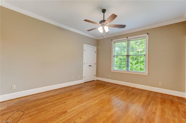 915 Iron Works Road, Reidsville, NC 27320