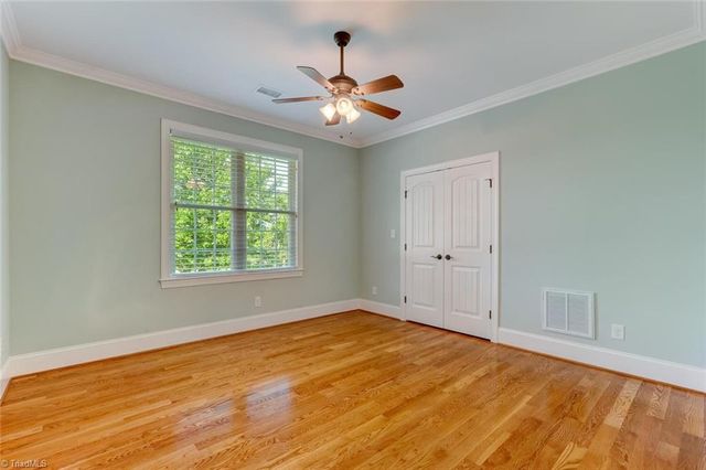 915 Iron Works Road, Reidsville, NC 27320