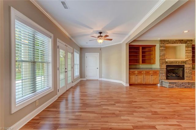 915 Iron Works Road, Reidsville, NC 27320