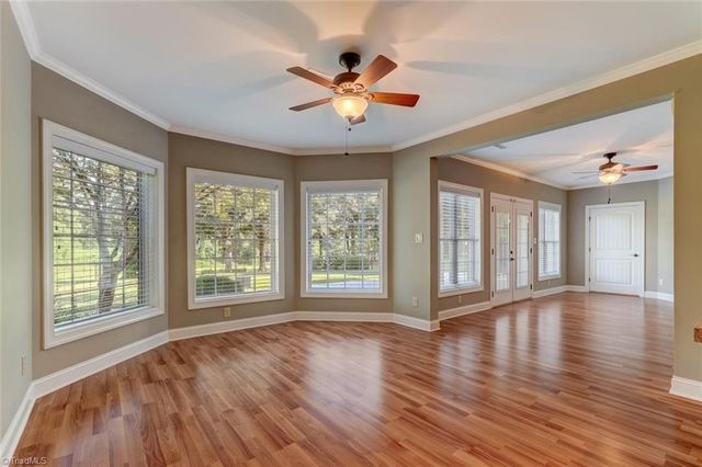 915 Iron Works Road, Reidsville, NC 27320