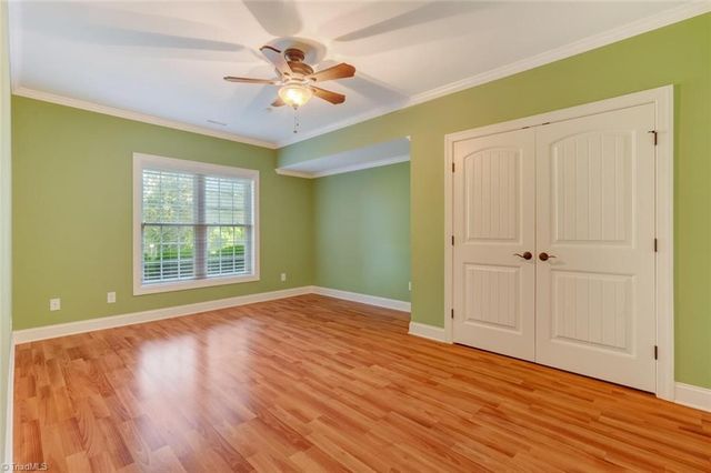 915 Iron Works Road, Reidsville, NC 27320