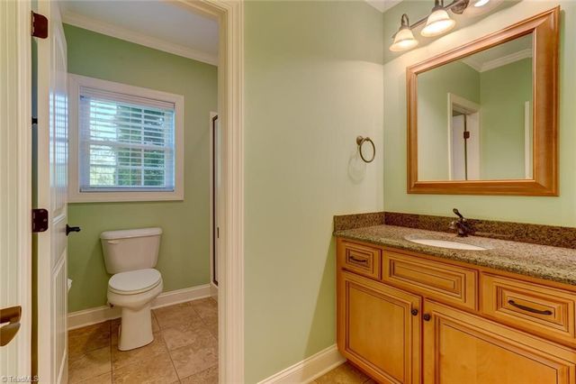 915 Iron Works Road, Reidsville, NC 27320