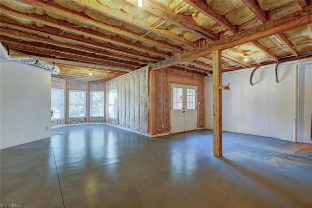 915 Iron Works Road, Reidsville, NC 27320