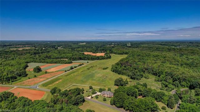 915 Iron Works Road, Reidsville, NC 27320