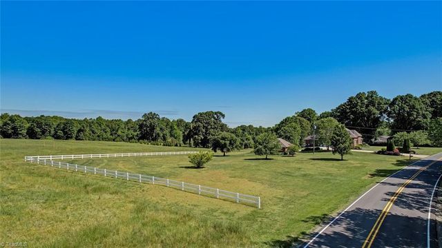 915 Iron Works Road, Reidsville, NC 27320