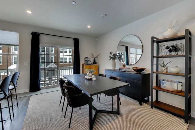 187 Canterbury Way 3D, Lake Zurich, IL 60047