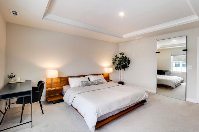 187 Canterbury Way 3D, Lake Zurich, IL 60047