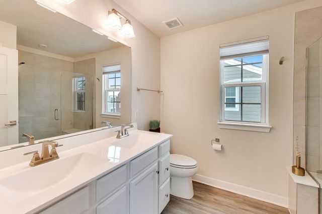 187 Canterbury Way 3D, Lake Zurich, IL 60047