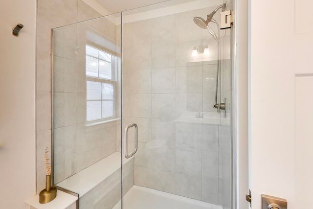 187 Canterbury Way 3D, Lake Zurich, IL 60047