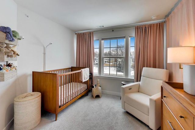 187 Canterbury Way 3D, Lake Zurich, IL 60047