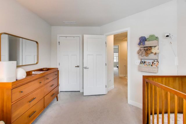 187 Canterbury Way 3D, Lake Zurich, IL 60047