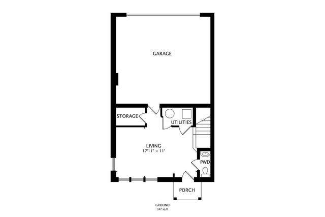 187 Canterbury Way 3D, Lake Zurich, IL 60047