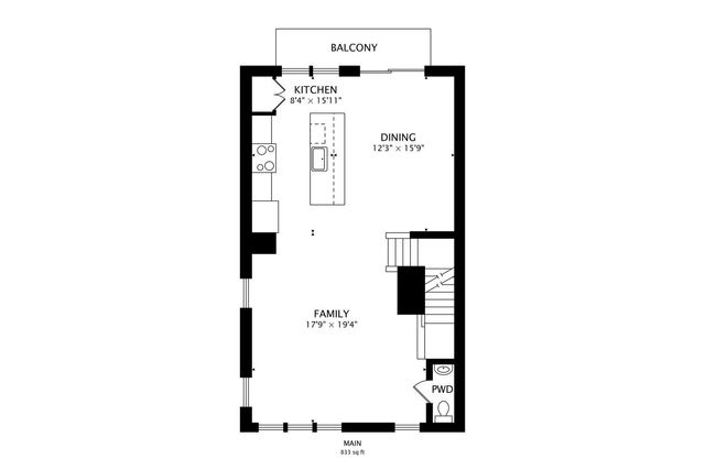 187 Canterbury Way 3D, Lake Zurich, IL 60047