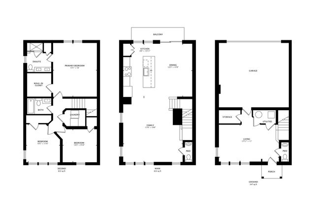 187 Canterbury Way 3D, Lake Zurich, IL 60047