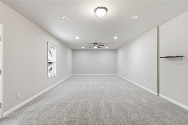 171 Cherokee Reserve Circle, Canton, GA 30115