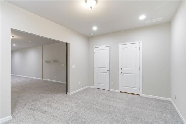 171 Cherokee Reserve Circle, Canton, GA 30115