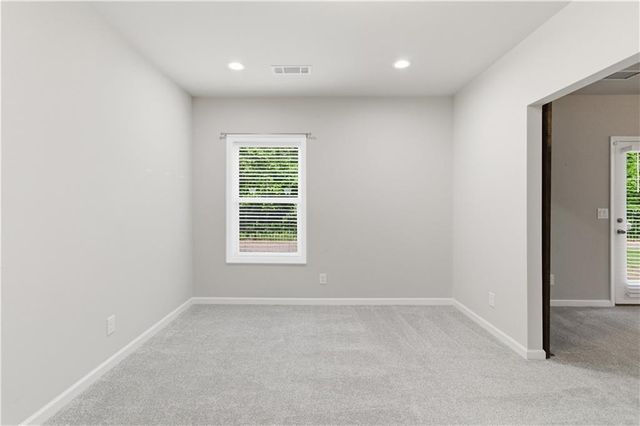 171 Cherokee Reserve Circle, Canton, GA 30115