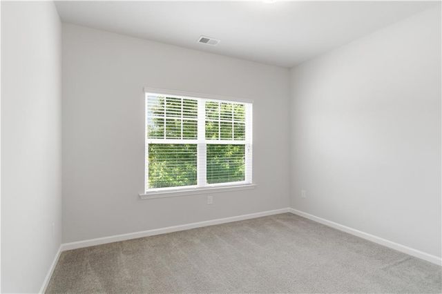171 Cherokee Reserve Circle, Canton, GA 30115