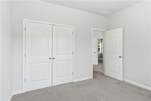 171 Cherokee Reserve Circle, Canton, GA 30115