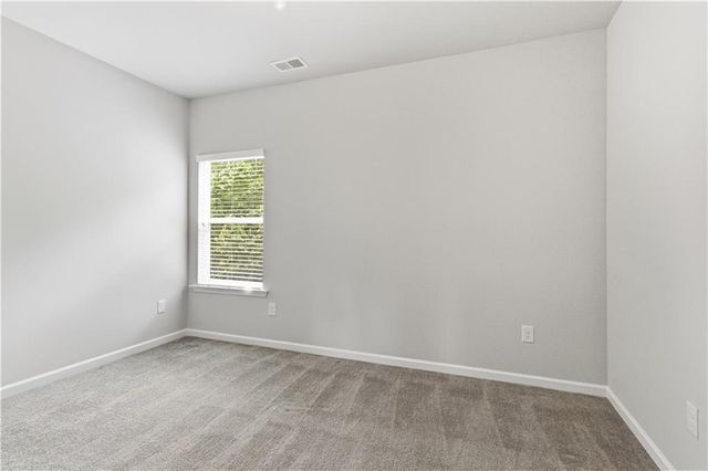 171 Cherokee Reserve Circle, Canton, GA 30115