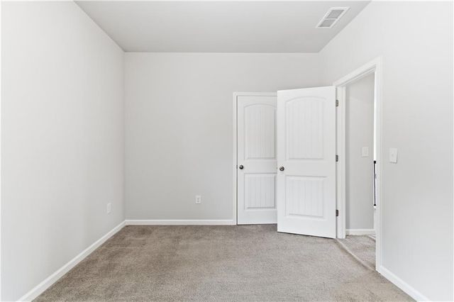 171 Cherokee Reserve Circle, Canton, GA 30115