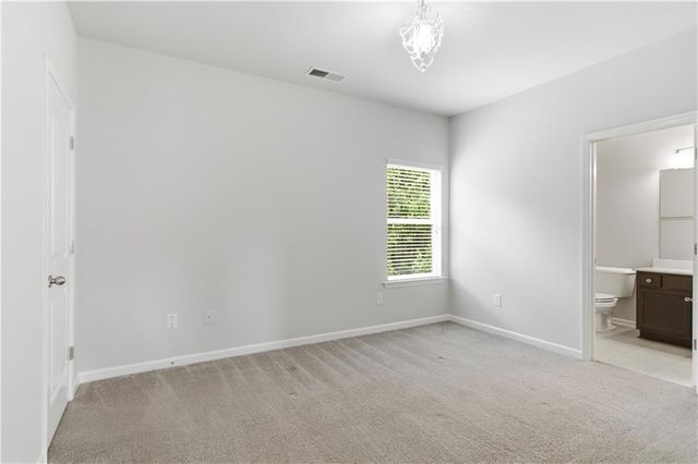 171 Cherokee Reserve Circle, Canton, GA 30115