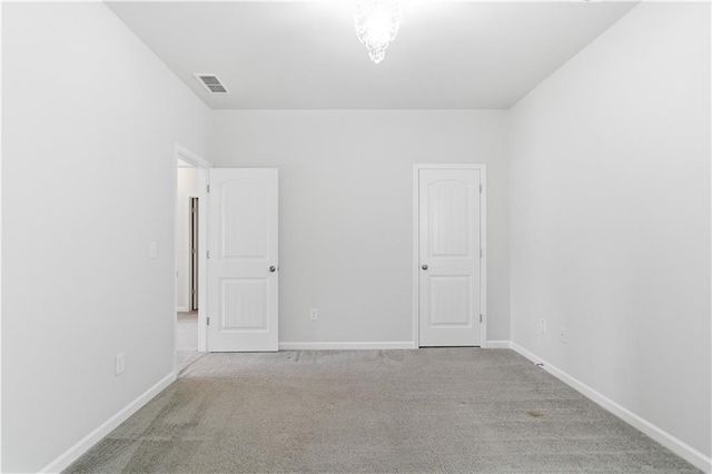 171 Cherokee Reserve Circle, Canton, GA 30115