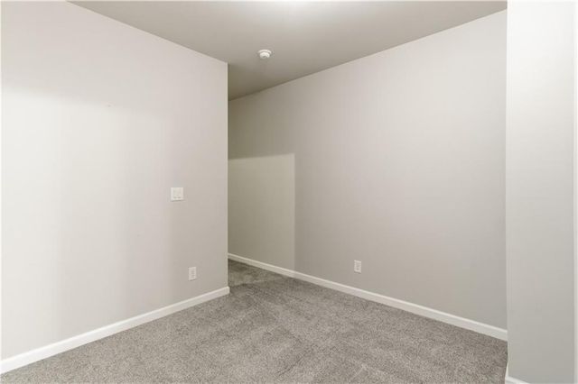 171 Cherokee Reserve Circle, Canton, GA 30115