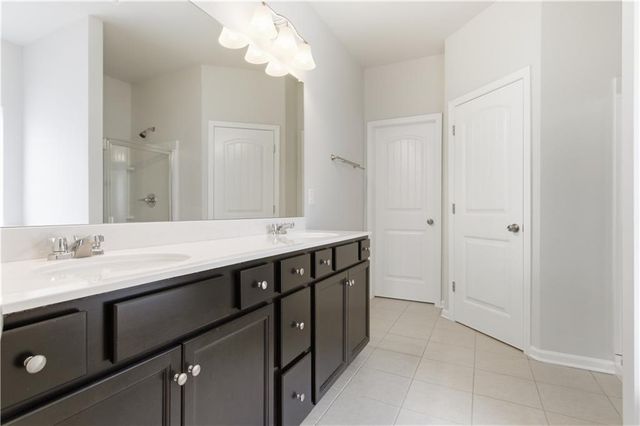 171 Cherokee Reserve Circle, Canton, GA 30115