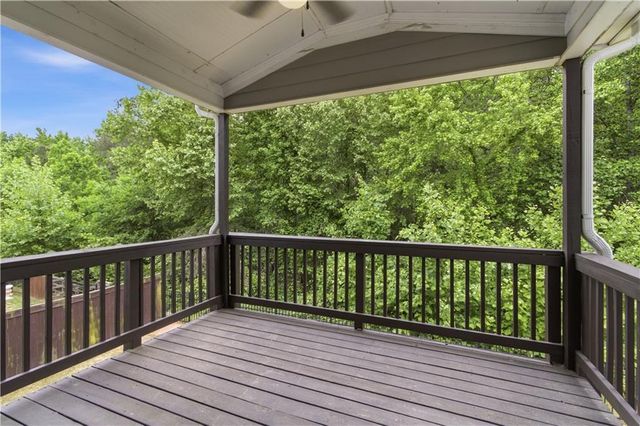 171 Cherokee Reserve Circle, Canton, GA 30115