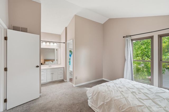 21 Overlook Court, Fairfield, OH 45014
