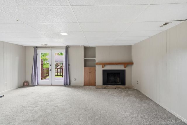 21 Overlook Court, Fairfield, OH 45014