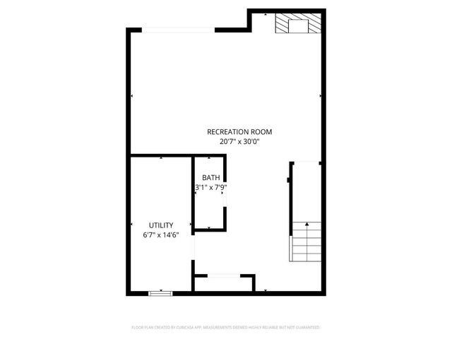 21 Overlook Court, Fairfield, OH 45014