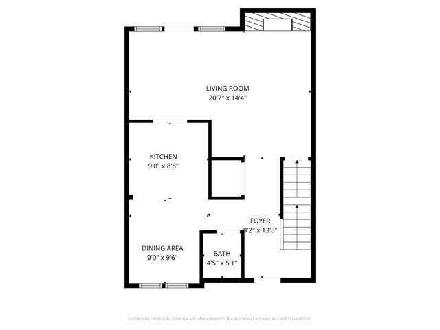 21 Overlook Court, Fairfield, OH 45014