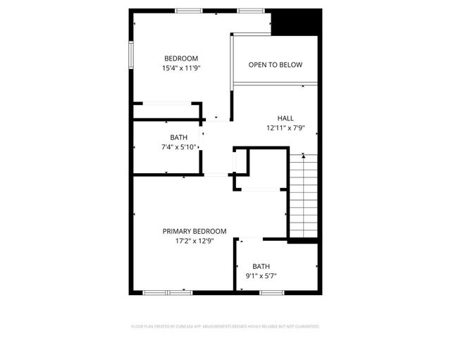 21 Overlook Court, Fairfield, OH 45014