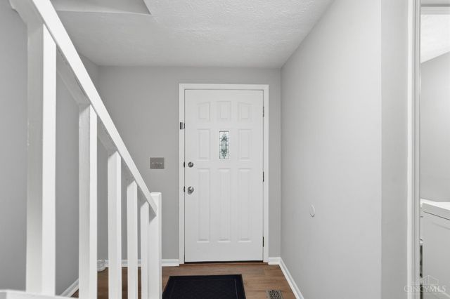 21 Overlook Court, Fairfield, OH 45014