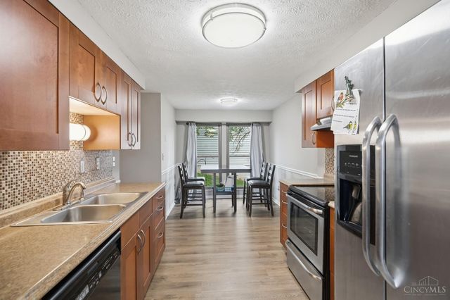 21 Overlook Court, Fairfield, OH 45014