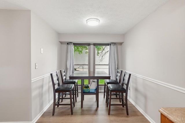 21 Overlook Court, Fairfield, OH 45014