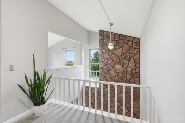 21 Overlook Court, Fairfield, OH 45014