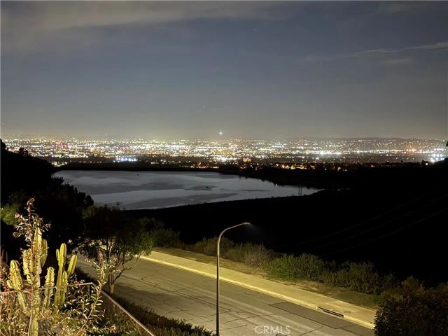 44 Drakes Bay Drive, Corona Del Mar, CA 92625