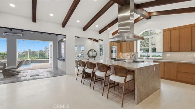 44 Drakes Bay Drive, Corona Del Mar, CA 92625