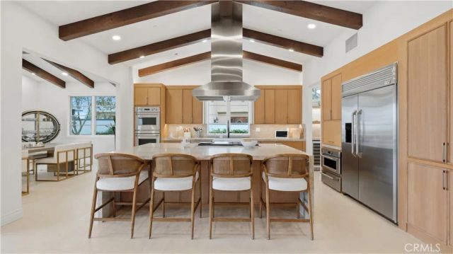 44 Drakes Bay Drive, Corona Del Mar, CA 92625