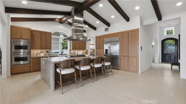 44 Drakes Bay Drive, Corona Del Mar, CA 92625