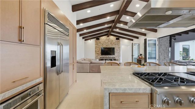 44 Drakes Bay Drive, Corona Del Mar, CA 92625