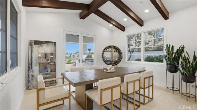 44 Drakes Bay Drive, Corona Del Mar, CA 92625
